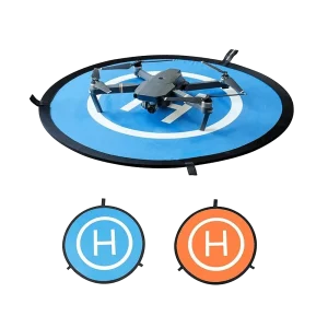 רחפן DJI MAVIC MINI